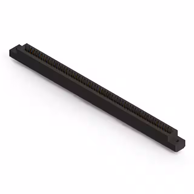 391-114-524-202 EDAC Inc.  Edgeboard Connectors